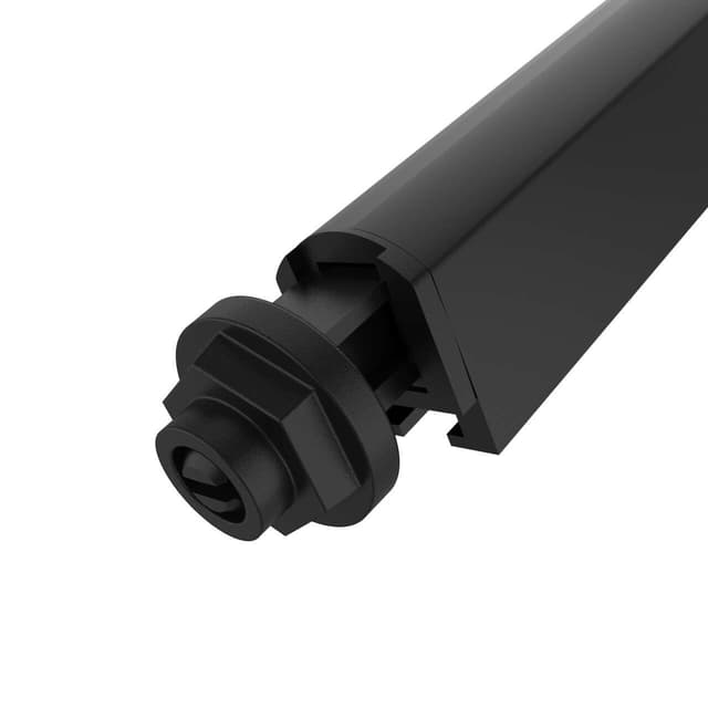 TTR600BMSB6B-2.0FL-CTR Part Image. Manufactured by Banner.