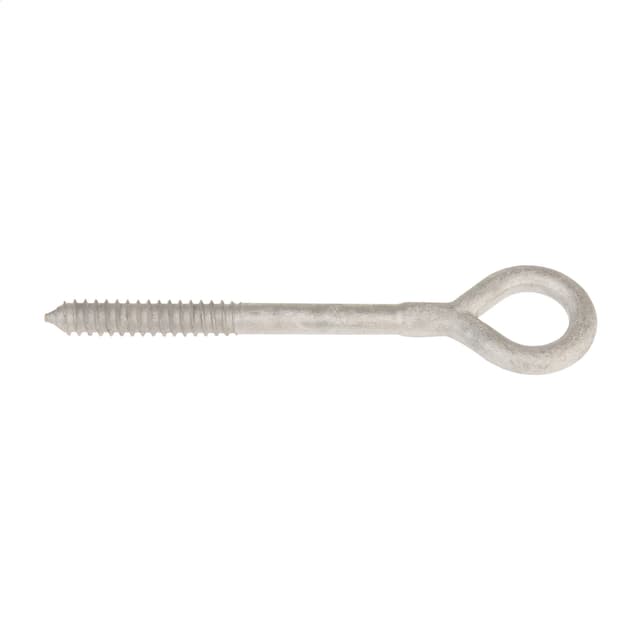 8777 Part Image. Manufactured by Hubbell.