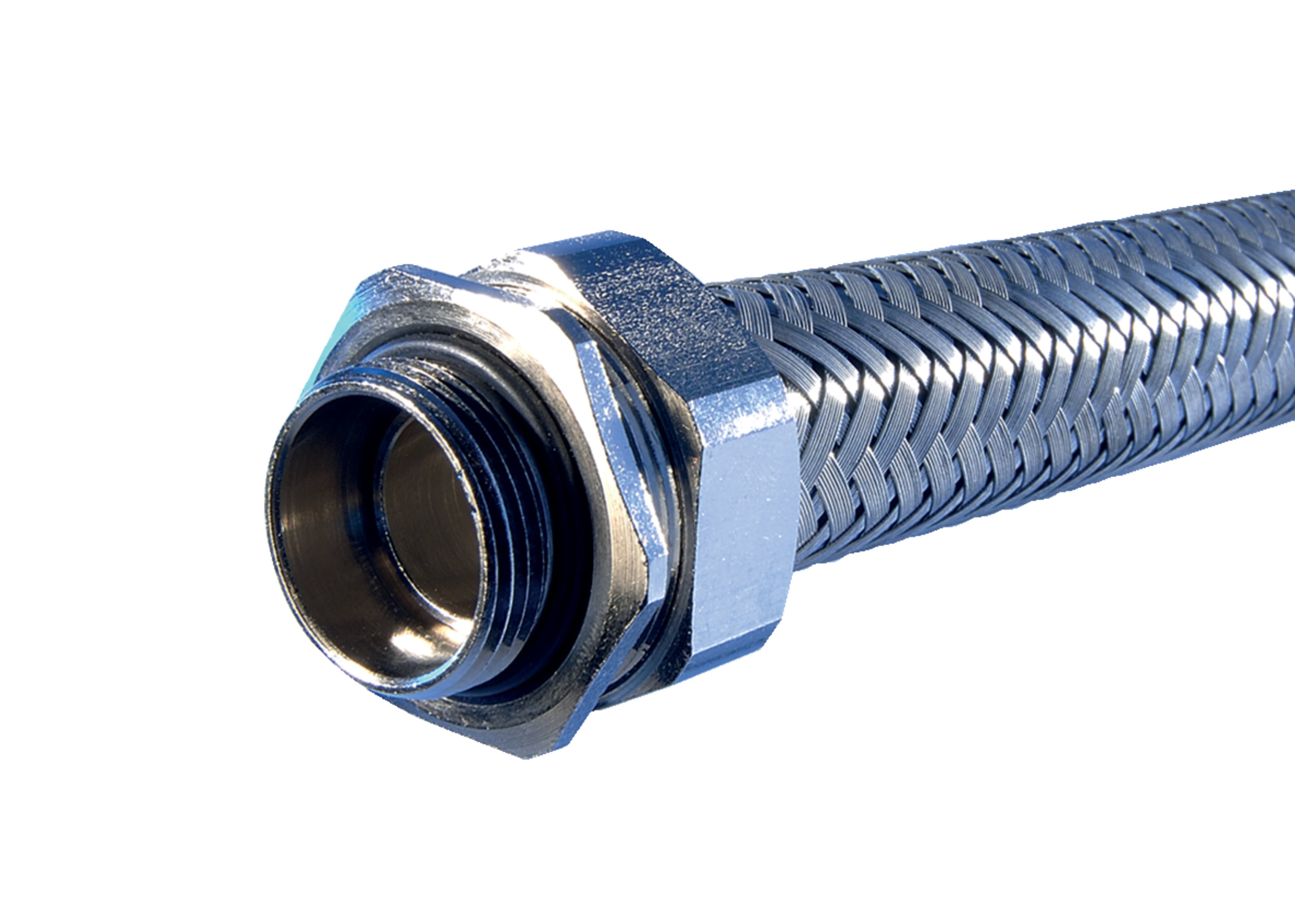 Murrplastik 83521062 83521062 Murrplastik - EH-EM M50 SCREW CONNECTOR me, package qty: 2 Murrplastik 83521062 83521062 Murrplastik - EH-EM M50 SCREW CONNECTOR me, package qty: 2