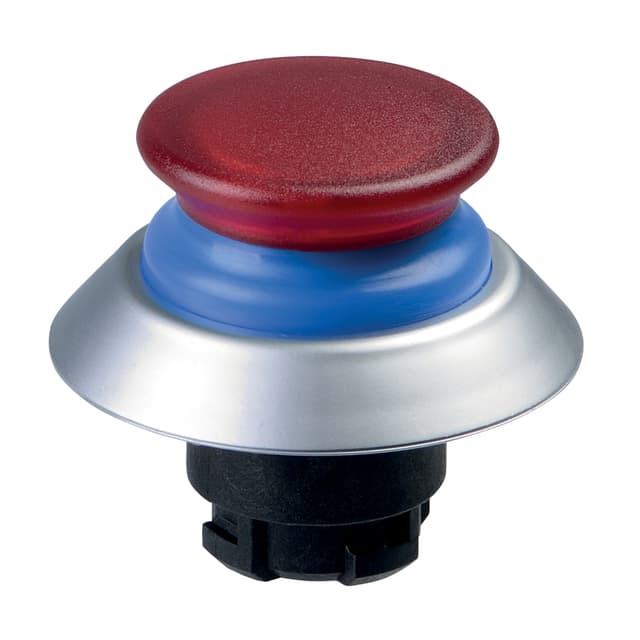 NDLP30BL/RT Part Image. Manufactured by Schmersal.