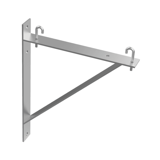 LTSB12GZ Part Image. Manufactured by Hoffman.