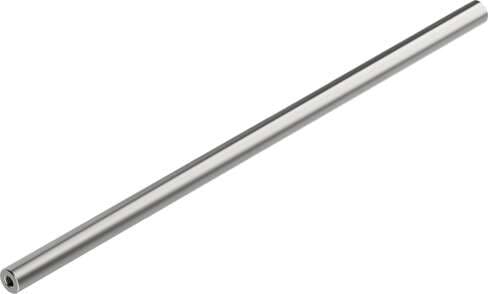Festo 8058742 mounting SBAM-C6-MR-300 Product weight: 265 g, Mounting type: with thread, Material mounting: High alloy steel, Materials note: Conforms to RoHS Festo 8058742 mounting SBAM-C6-MR-300 Product weight: 265 g, Mounting type: with thread, Material mounting: High alloy steel, Materials note: Conforms to RoHS