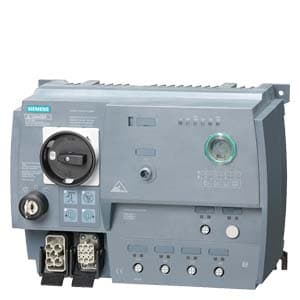 3RK1315-6KS41-3AA5 Part Image. Manufactured by Siemens.