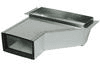 FV-JD Part Image. Manufactured by Panasonic.