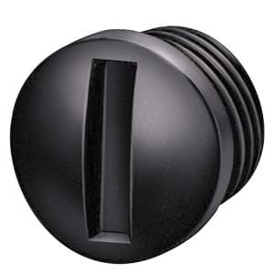 3RK1901-1PN00 Part Image. Manufactured by Siemens.