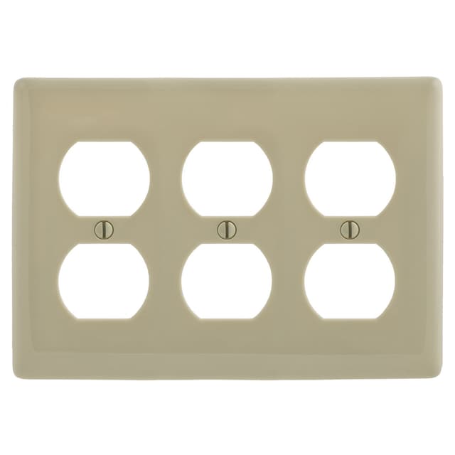 NP83I Part Image. Manufactured by Hubbell.