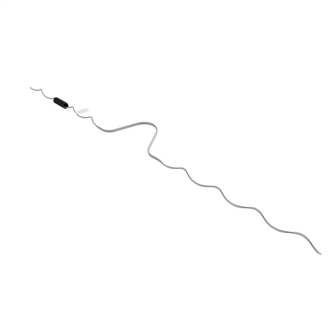 QWSTC282 Part Image. Manufactured by Hubbell.