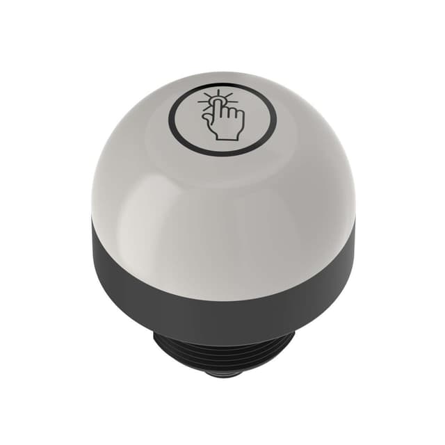 K50APT2GRXF2Q Part Image. Manufactured by Banner.