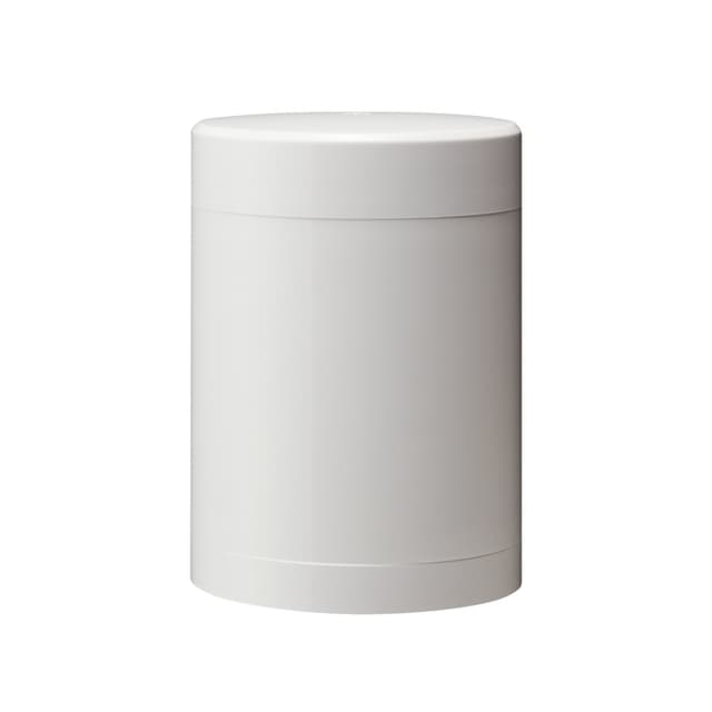 LR7-02KTNW Part Image. Manufactured by Patlite.