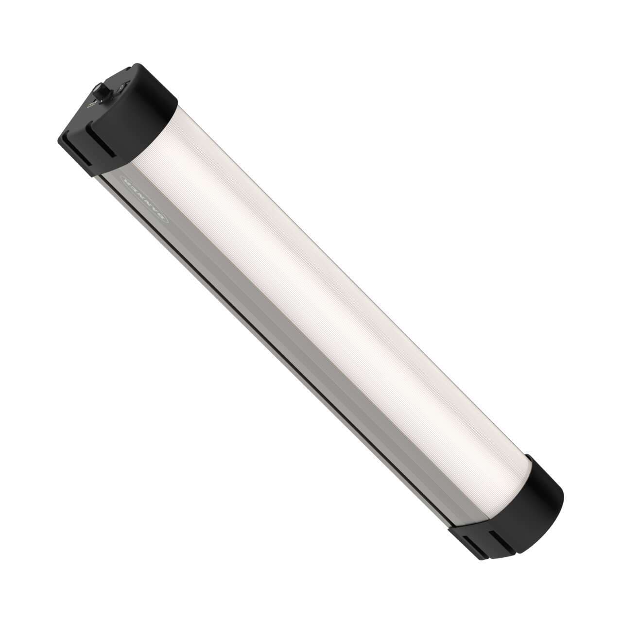 Banner WLB92ZC550PBQMB WLB92 Work Light Bar; Switched On/Off; Dimming Potentiometer; Length: 550 mm; Voltage: 100-277 V ac; Environmental Rating: IP40; Color: White; Cascadable; QD - Includes Type B Power cord; Diffuse window Banner WLB92ZC550PBQMB WLB92 Work Light Bar; Switched On/Off; Dimming Potentiometer; Length: 550 mm; Voltage: 100-277 V ac; Environmental Rating: IP40; Color: White; Cascadable; QD - Includes Type B Power cord; Diffuse window