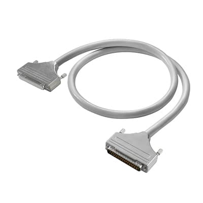 2426070100 Part Image. Manufactured by Weidmuller.