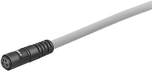 Festo 164251 connecting cable SIM-K-4-GD-5-PU For sensors and proximity switches. Conforms to standard: (* Core colours and connection numbers to EN 60947-5-2, * EN 61076-2-104, * EN 61984), Cable identification: Without inscription label holder, Connection frequency: Festo 164251 connecting cable SIM-K-4-GD-5-PU For sensors and proximity switches. Conforms to standard: (* Core colours and connection numbers to EN 60947-5-2, * EN 61076-2-104, * EN 61984), Cable identification: Without inscription label holder, Connection frequency: