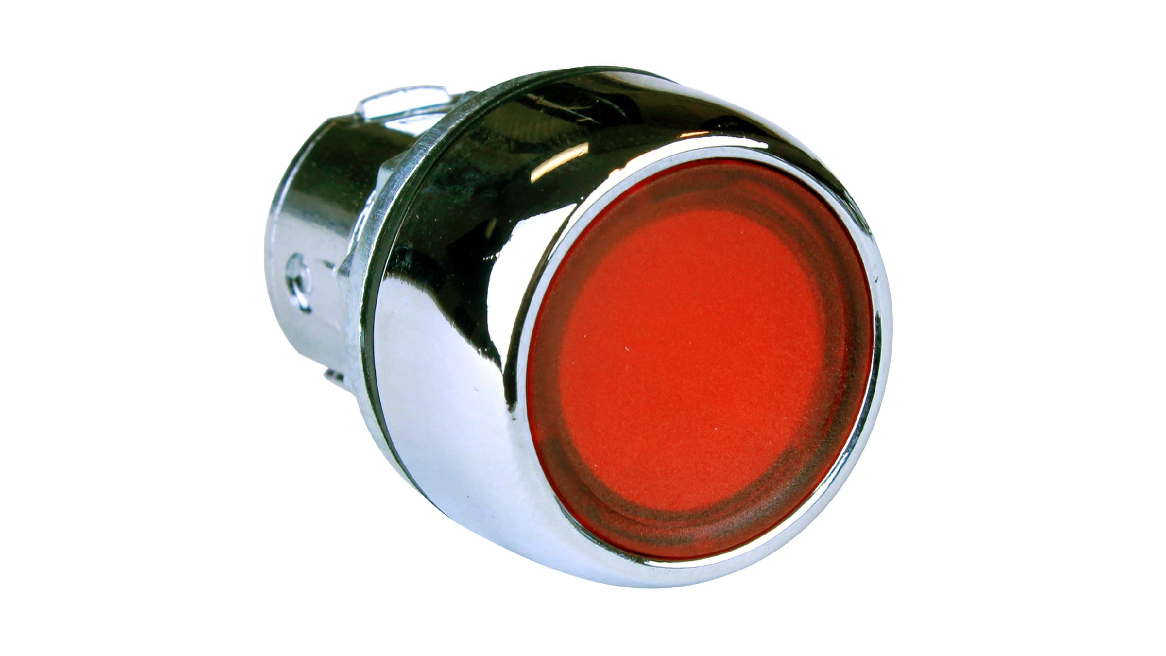 Sprecher + Schuh D7M-LF4PN3RX11 Sprecher + Schuh D7M-LF4PN3RX11 - D7 22mm Push Button, Illuminated, Metal, Flush Momentary, Red, 24V AC/DC Red LED, Plastic Latch, 1NO 1NC Standard, UL Type 4/13, IP66 Sprecher + Schuh D7M-LF4PN3RX11 Sprecher + Schuh D7M-LF4PN3RX11 - D7 22mm Push Button, Illuminated, Metal, Flush Momentary, Red, 24V AC/DC Red LED, Plastic Latch, 1NO 1NC Standard, UL Type 4/13, IP66