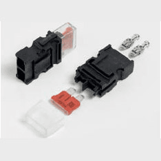 Littelfuse 178.6116.6001 178.6116.6001 Littelfuse - 178.6116.6001 - ATO - FH2 Series Littelfuse 178.6116.6001 178.6116.6001 Littelfuse - 178.6116.6001 - ATO - FH2 Series