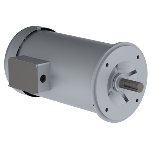 H311007113 Part Image. Manufactured by WEG.