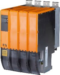 B&R 8BVI0880HWS0.004-1 ACOPOSmulti inverter module, 88 A, AS, wall mounting B&R 8BVI0880HWS0.004-1 ACOPOSmulti inverter module, 88 A, AS, wall mounting