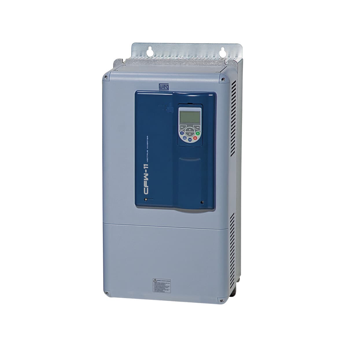 WEG CFW110105T4ON1DBZ DRIVE CFW110105T4ON1DBZ WEG CFW110105T4ON1DBZ DRIVE CFW110105T4ON1DBZ