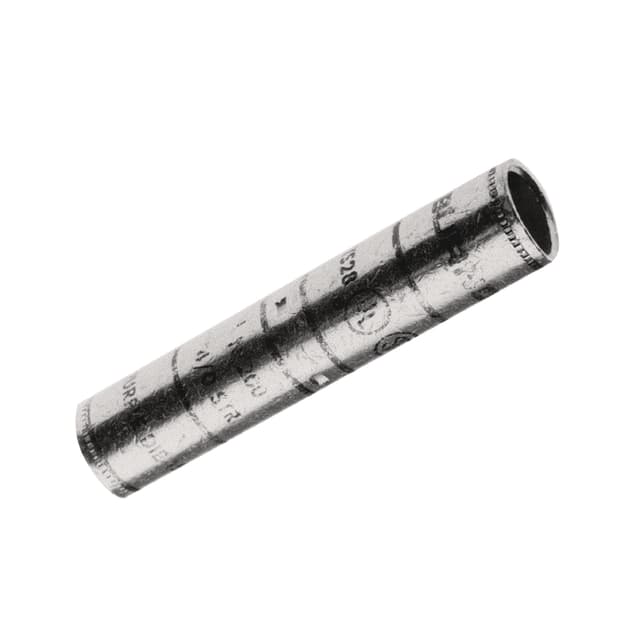 YS37 Part Image. Manufactured by Hubbell.