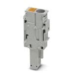 3061693 Part Image. Manufactured by Phoenix Contact.