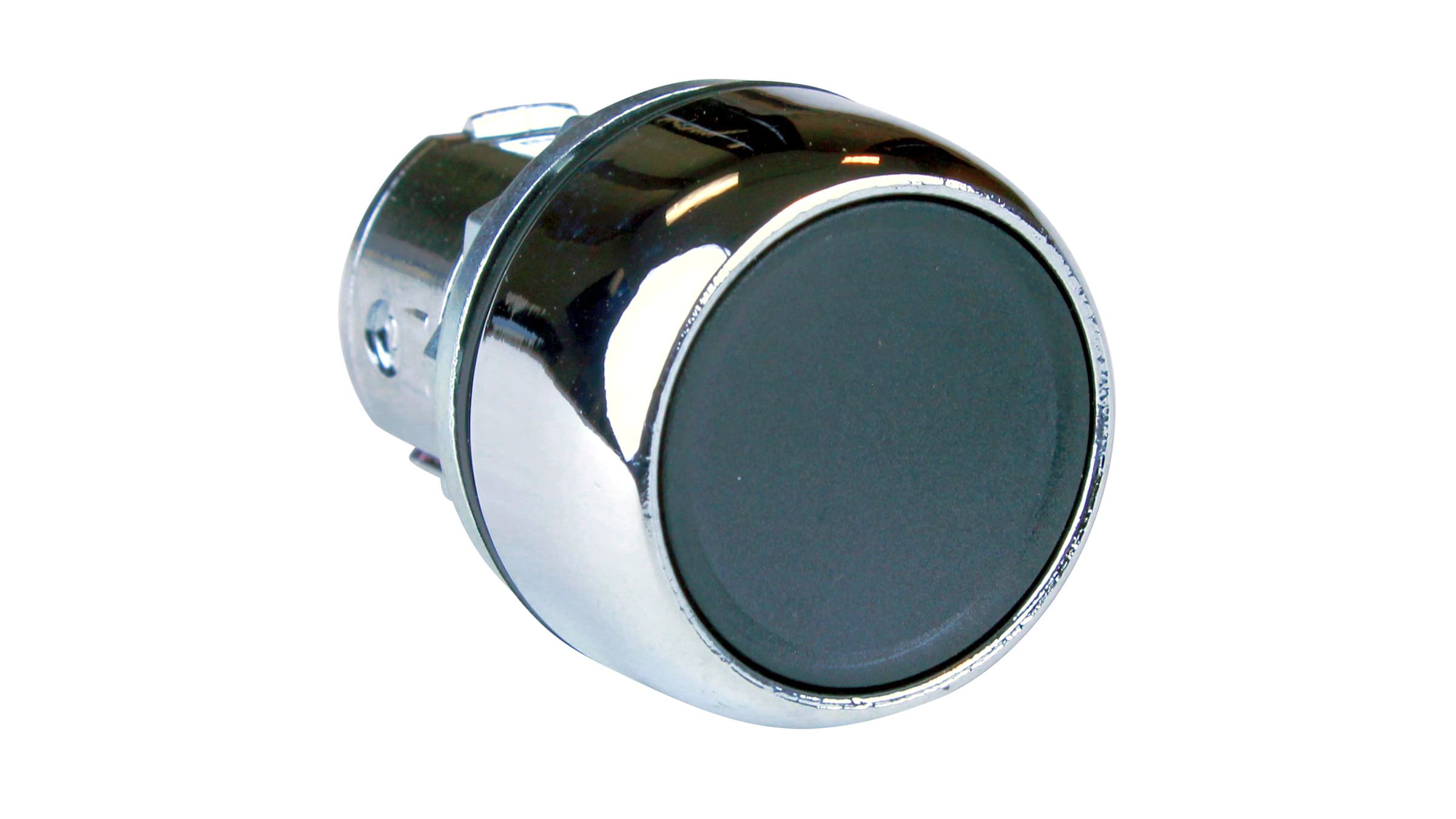 Sprecher + Schuh D7M-FA2PX10E Sprecher + Schuh D7M-FA2PX10E - D7 22mm Push Button, Non-Illuminated, Metal, Flush Maintained, Black, Plastic Latch, 1NO Early Make Standard, UL Type 4/13, IP66 Sprecher + Schuh D7M-FA2PX10E Sprecher + Schuh D7M-FA2PX10E - D7 22mm Push Button, Non-Illuminated, Metal, Flush Maintained, Black, Plastic Latch, 1NO Early Make Standard, UL Type 4/13, IP66