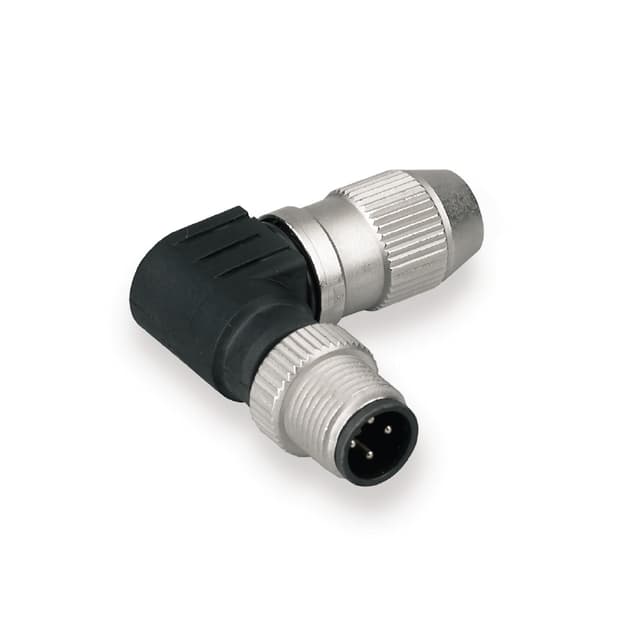 1812870000 Part Image. Manufactured by Weidmuller.