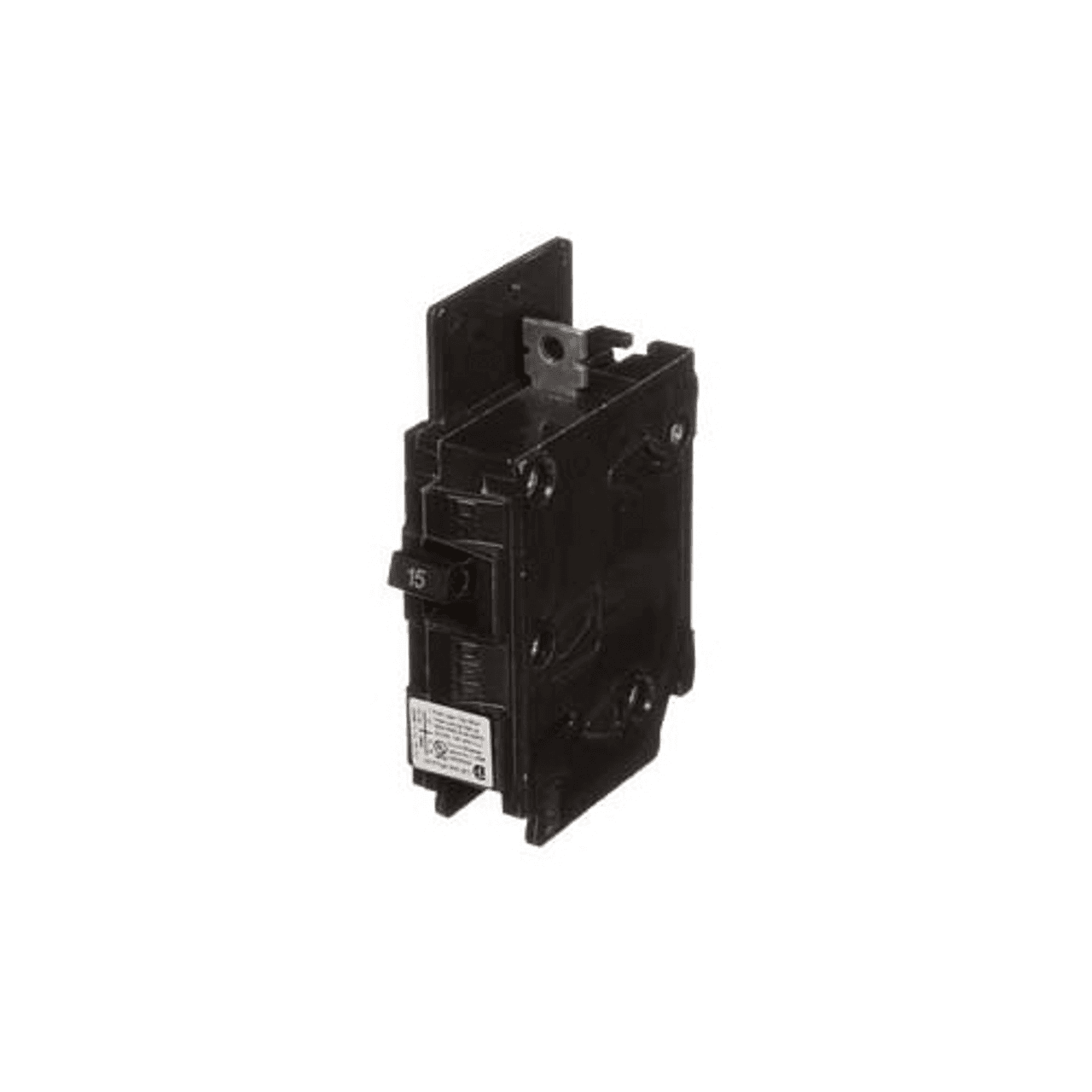 Siemens BQ1B070 Siemens BQ1B070 Miniature Circuit Breakers (MCBs) 70A 120V Siemens BQ1B070 Siemens BQ1B070 Miniature Circuit Breakers (MCBs) 70A 120V
