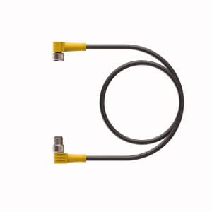 Turck PKW 4M-0.4-PSW 4M/S90/S101 PKW 4M-0.4-PSW 4M/S90/S101 Turck - PKW 4M-0.4-PSW 4M/S90/S101 Actuator and Sensor Cordset, Extension Cable Turck PKW 4M-0.4-PSW 4M/S90/S101 PKW 4M-0.4-PSW 4M/S90/S101 Turck - PKW 4M-0.4-PSW 4M/S90/S101 Actuator and Sensor Cordset, Extension Cable