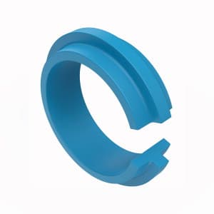 Turck MARKING-RING-DIA=9MM,BLUE-(100PACK) MARKING-RING-DIA=9MM,BLUE-(100PACK) Turck - MARKING-RING-DIA=9MM,BLUE-(100PACK) Cordset Accessory, Marking rings Turck MARKING-RING-DIA=9MM,BLUE-(100PACK) MARKING-RING-DIA=9MM,BLUE-(100PACK) Turck - MARKING-RING-DIA=9MM,BLUE-(100PACK) Cordset Accessory, Marking rings