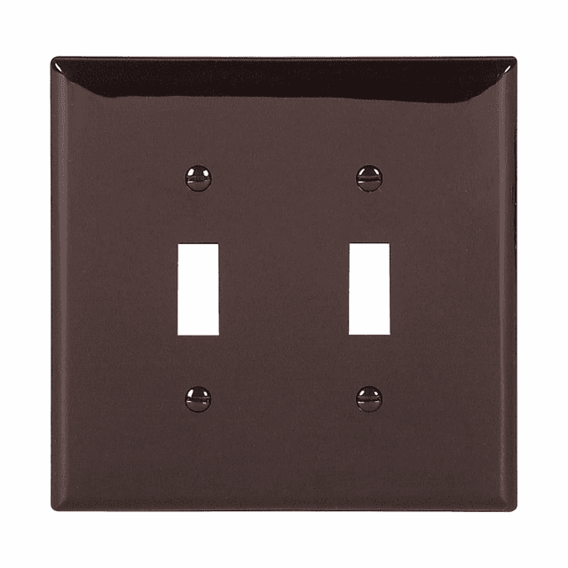 PJ2B Part Image. Manufactured by Eaton.