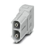 1417389 Part Image. Manufactured by Phoenix Contact.