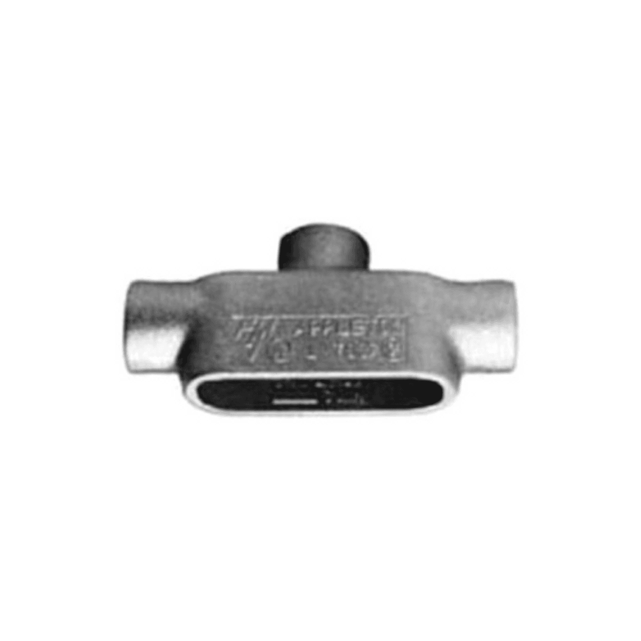Crouse Hinds TB37 Crouse Hinds - TB37 Crouse Hinds TB37 Crouse Hinds - TB37