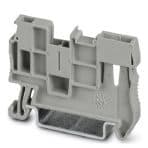 3061376 Part Image. Manufactured by Phoenix Contact.