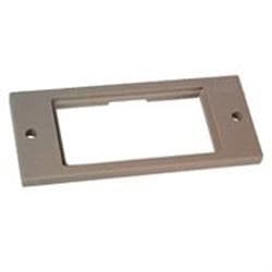 Omron Y92F30 OMRON PANEL ADAPTER H3B/C Omron Y92F30 OMRON PANEL ADAPTER H3B/C