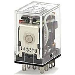Omron MY2KAC120 OMRON GP Relay Omron MY2KAC120 OMRON GP Relay