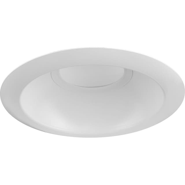 P8071-28/35K-L10-STR2 Part Image. Manufactured by Hubbell.