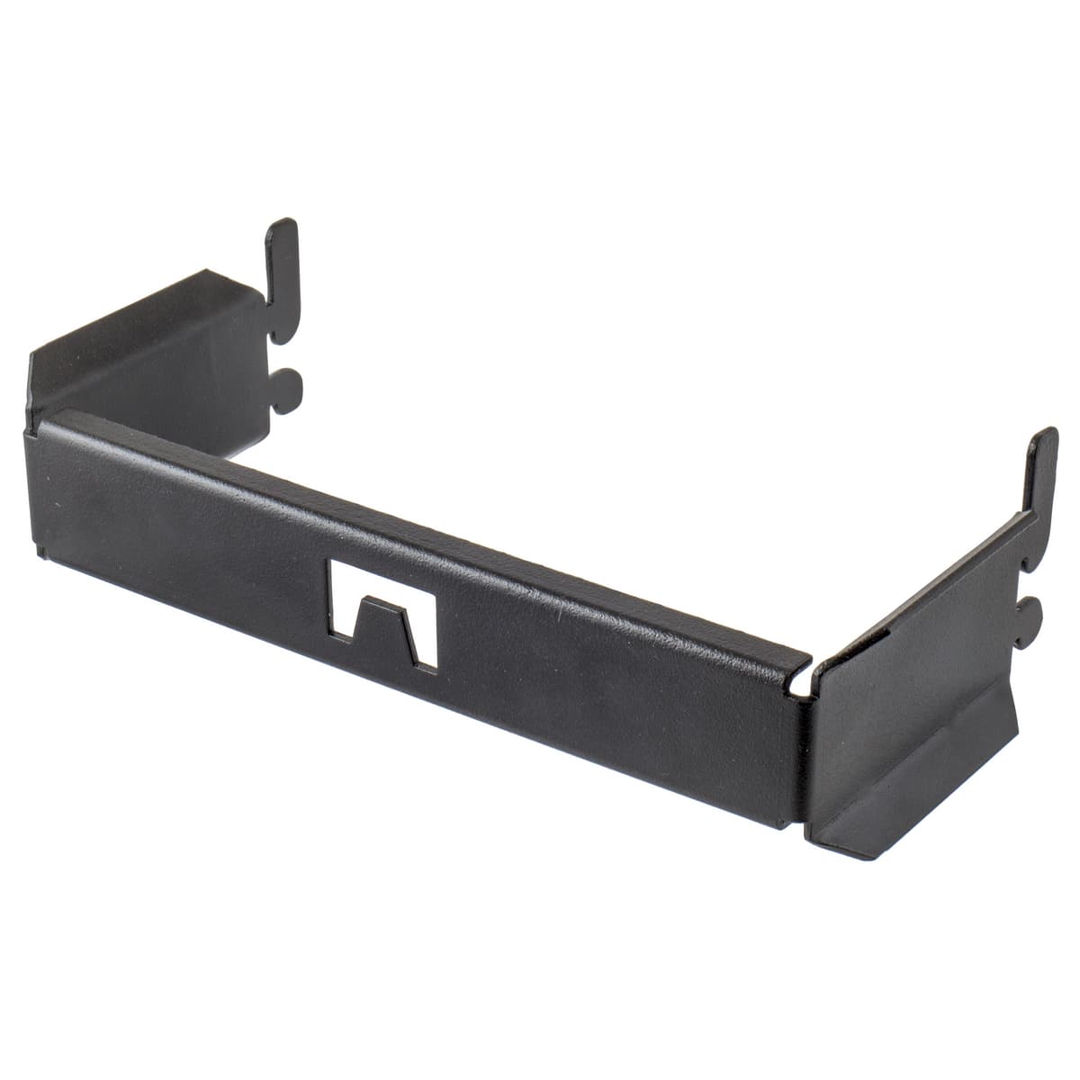 Hubbell VCG8 NEXTFRAME Gates, 8" Hubbell VCG8 NEXTFRAME Gates, 8"