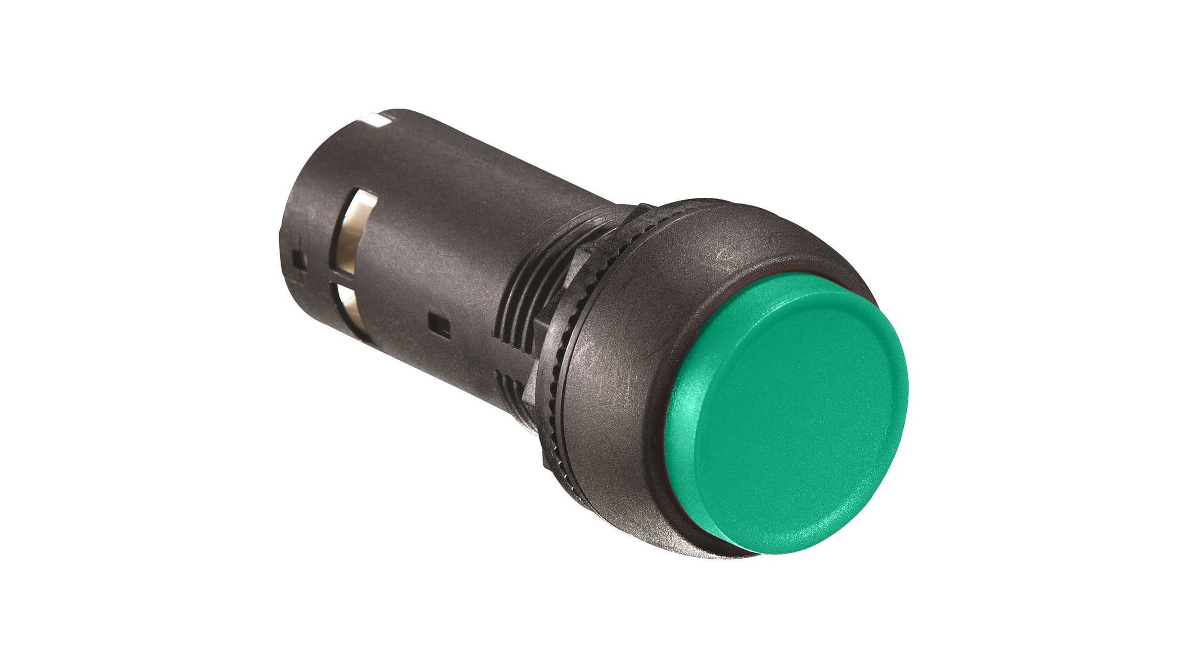 Sprecher + Schuh D7D-E308R01 Sprecher + Schuh D7D-E308R01 - D7D 22mm Push Button, Non-Illuminated, Monolithic, Extended Momentary, Green Arrow, 1NC Ring Lug, UL Type 4/4X/13, IP66 Sprecher + Schuh D7D-E308R01 Sprecher + Schuh D7D-E308R01 - D7D 22mm Push Button, Non-Illuminated, Monolithic, Extended Momentary, Green Arrow, 1NC Ring Lug, UL Type 4/4X/13, IP66