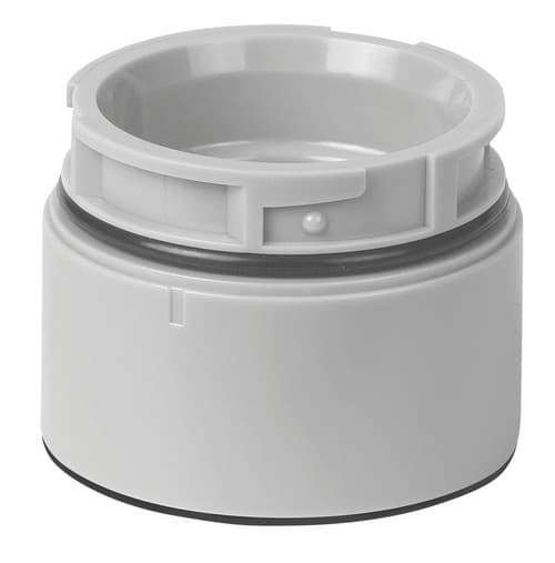 630.710.00 Part Image. Manufactured by Werma.