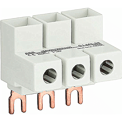 ABB Control MS132-S1-M3-25 ABB Control - MS132-S1-M3-25 ABB Control MS132-S1-M3-25 ABB Control - MS132-S1-M3-25