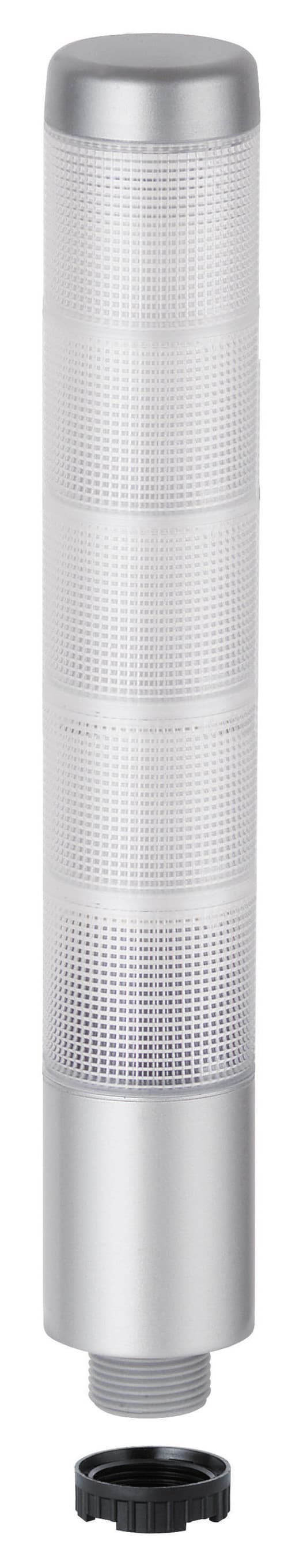 699.460.75 Part Image. Manufactured by Werma.