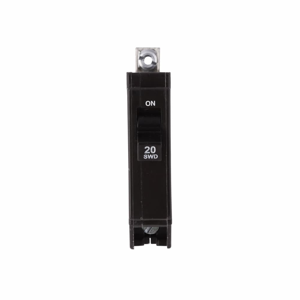 Eaton CHB120HM CHB120HM Eaton - Eaton CH thermal magnetic circuit breaker,Circuit breaker,25 A,10 kAIC,Single-pole,120/240 V,#14-8 AWG,CHB,CH Loadcenters Eaton CHB120HM CHB120HM Eaton - Eaton CH thermal magnetic circuit breaker,Circuit breaker,25 A,10 kAIC,Single-pole,120/240 V,#14-8 AWG,CHB,CH Loadcenters