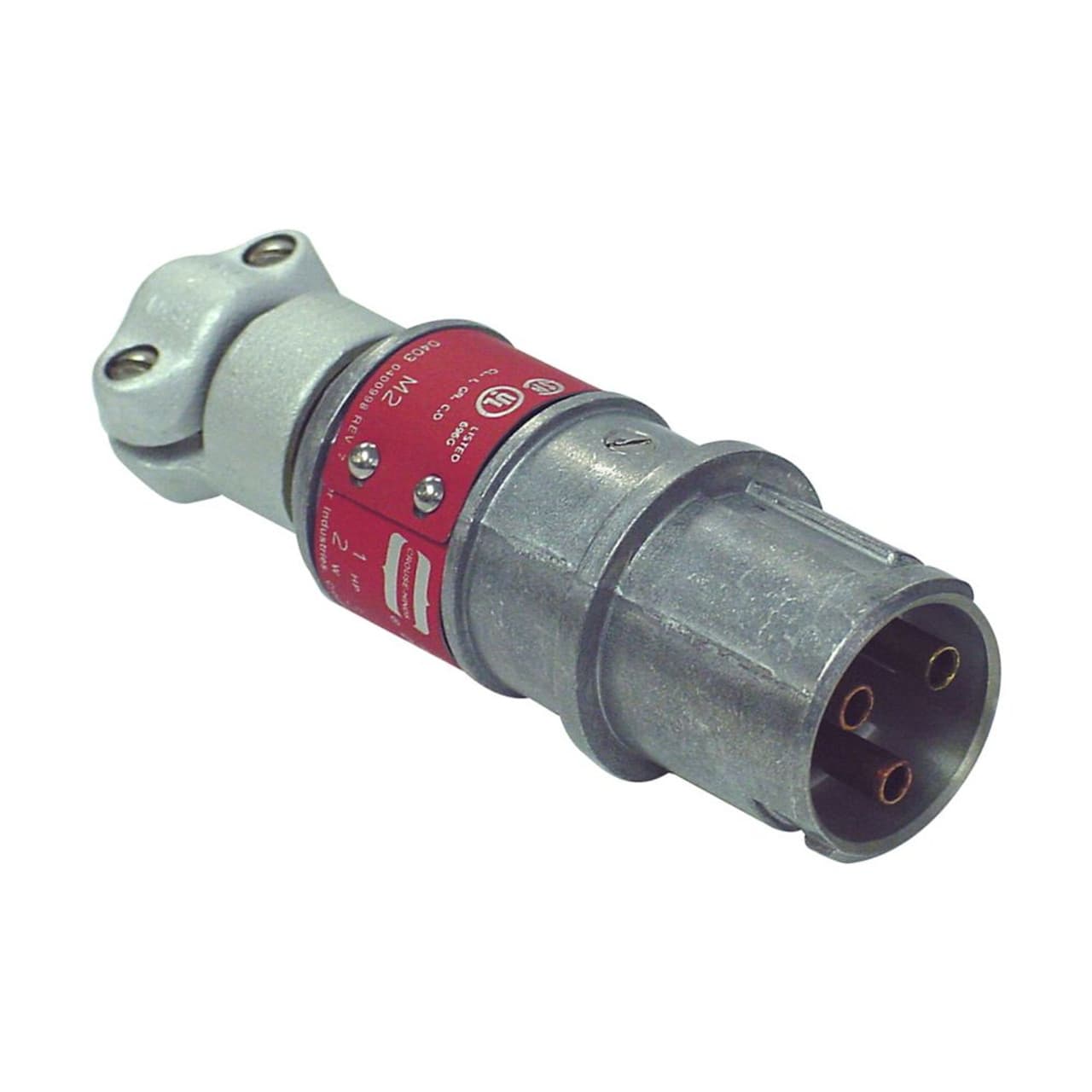 Crouse Hinds CPP512 Crouse Hinds - CPP512 Crouse Hinds CPP512 Crouse Hinds - CPP512