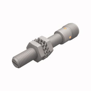 Turck BI2U-EGT08-AP6X-H1341 BI2U-EGT08-AP6X-H1341 Turck - BI2U-EGT08-AP6X-H1341 Inductive Sensor, With Extended Switching Distance Turck BI2U-EGT08-AP6X-H1341 BI2U-EGT08-AP6X-H1341 Turck - BI2U-EGT08-AP6X-H1341 Inductive Sensor, With Extended Switching Distance