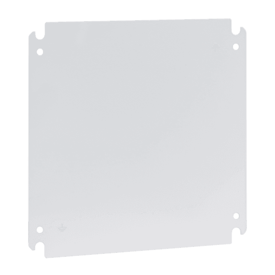Hoffman CP4750G Door Panel for Concept HMI Enclosure, fits 47.00x50.00, Steel Hoffman CP4750G Door Panel for Concept HMI Enclosure, fits 47.00x50.00, Steel