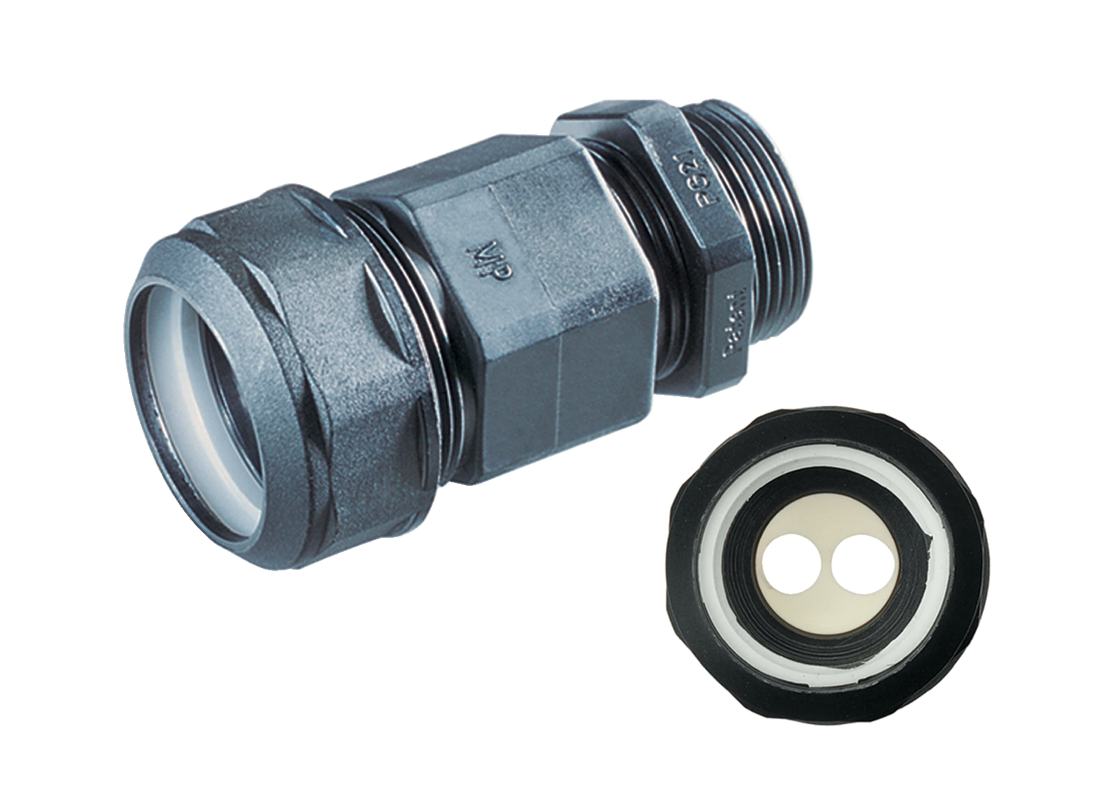 Murrplastik 83582238 83582238 Murrplastik - MCSKV PG 16 5X4 MULTI COMBI., package qty: 50 Murrplastik 83582238 83582238 Murrplastik - MCSKV PG 16 5X4 MULTI COMBI., package qty: 50