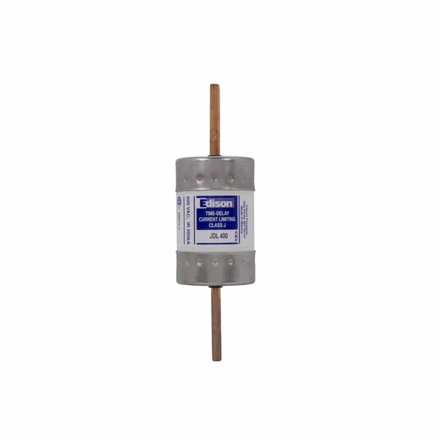 JDL400 Part Image. Manufactured by Eaton.