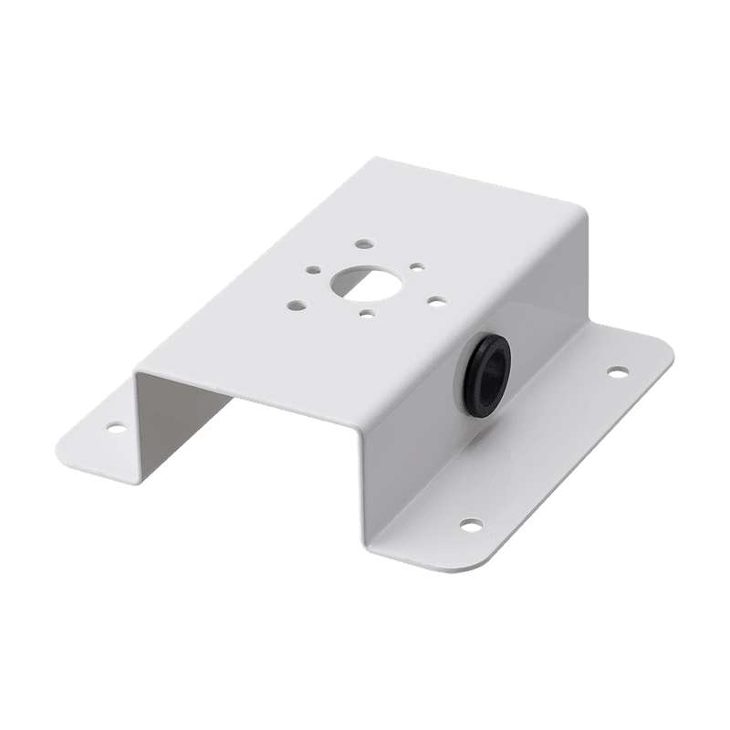 Patlite SZW-002W Desktop platform for LR4, LR5, and LR6 Signal Towers, WDB-D80S-PRO, and WIO base units Patlite SZW-002W Desktop platform for LR4, LR5, and LR6 Signal Towers, WDB-D80S-PRO, and WIO base units