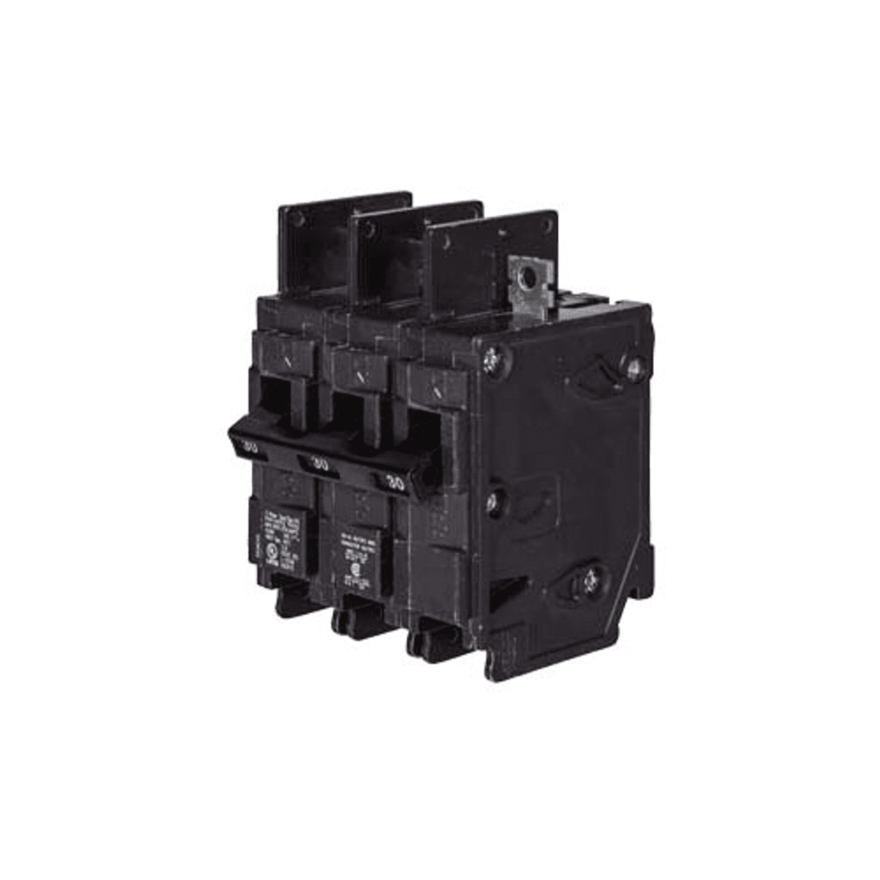 Siemens BQ3B060 Siemens BQ3B060 Miniature Circuit Breakers (MCBs) EA Siemens BQ3B060 Siemens BQ3B060 Miniature Circuit Breakers (MCBs) EA