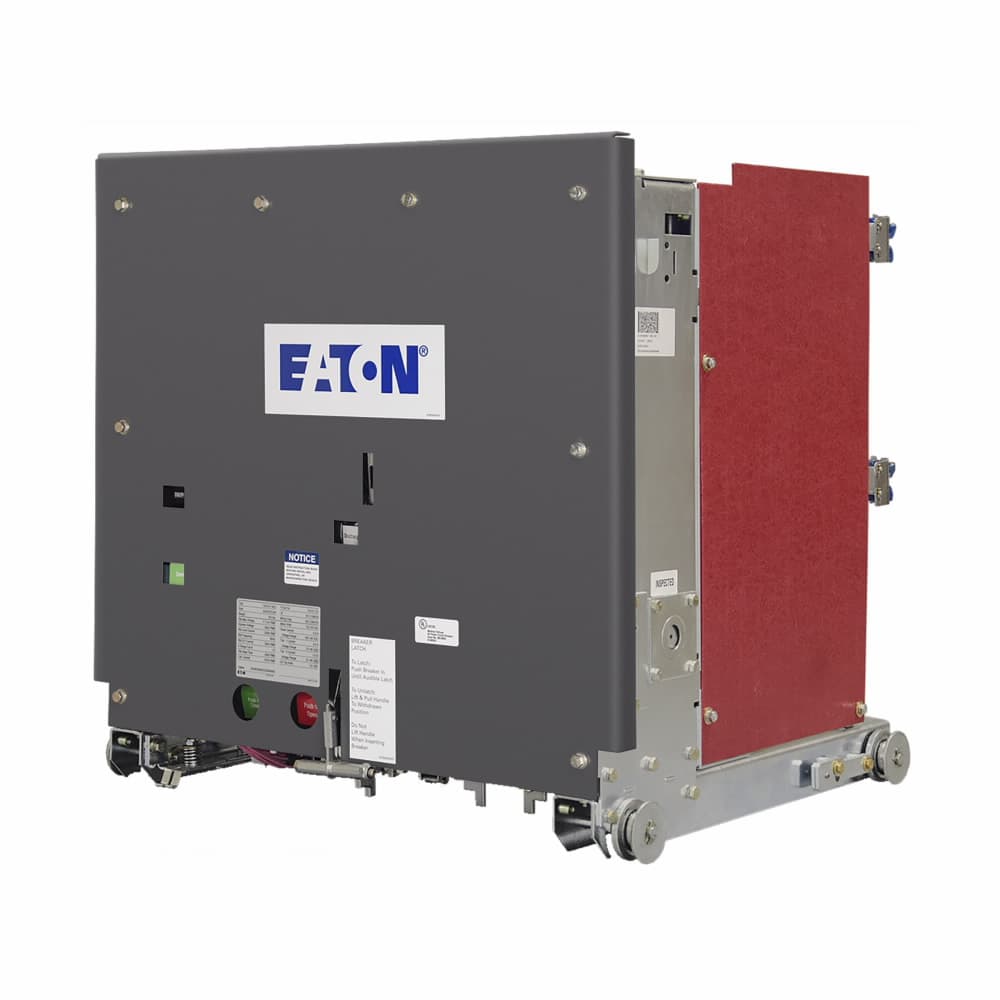 Eaton 8237A27H02 8237A27H02 Eaton - Eaton VCP-W anti-pump relay, 240 Vac, Used with VCPW-SE Eaton 8237A27H02 8237A27H02 Eaton - Eaton VCP-W anti-pump relay, 240 Vac, Used with VCPW-SE
