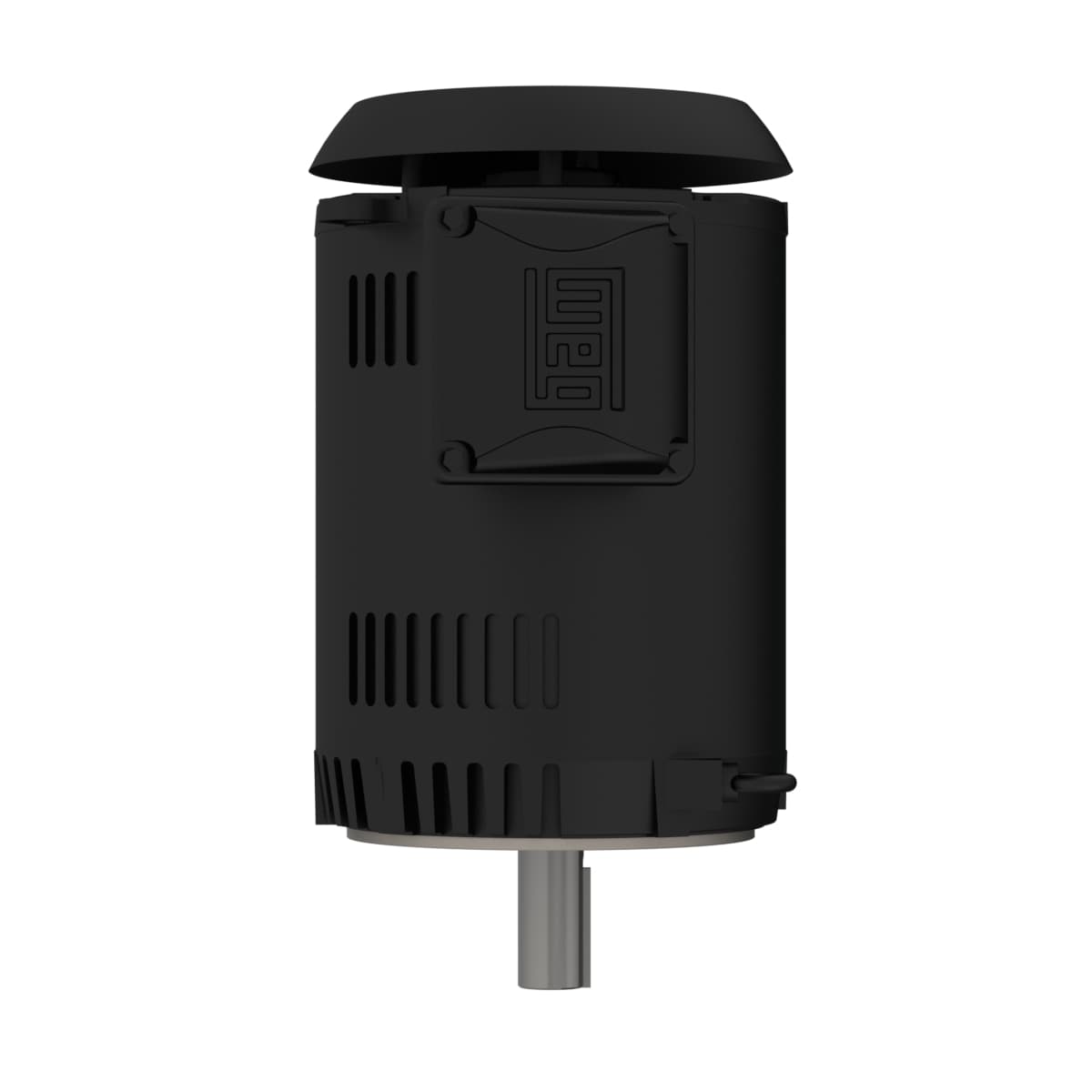 WEG 00718OT3ER213TC-S Rolled Steel NEMA Premium Efficiency 7.5 HP 4P 213/5TC 3Ph 230/460//190-220/380-415 V 60 Hz IC01 - ODP - Footless WEG 00718OT3ER213TC-S Rolled Steel NEMA Premium Efficiency 7.5 HP 4P 213/5TC 3Ph 230/460//190-220/380-415 V 60 Hz IC01 - ODP - Footless